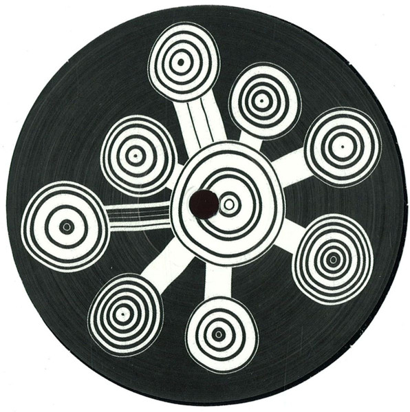 Mosaic Floors Ep