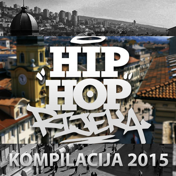 Kompilacija 2015