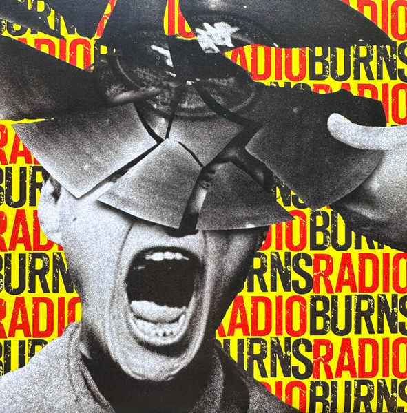 Radio Burns
