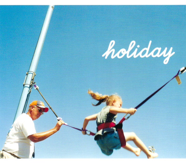 Grand Gallery Presents Holiday 