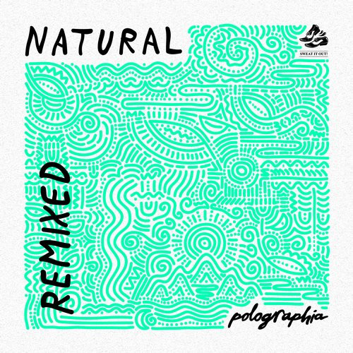 Natural Remixed