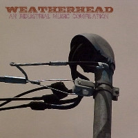 Weatherhead