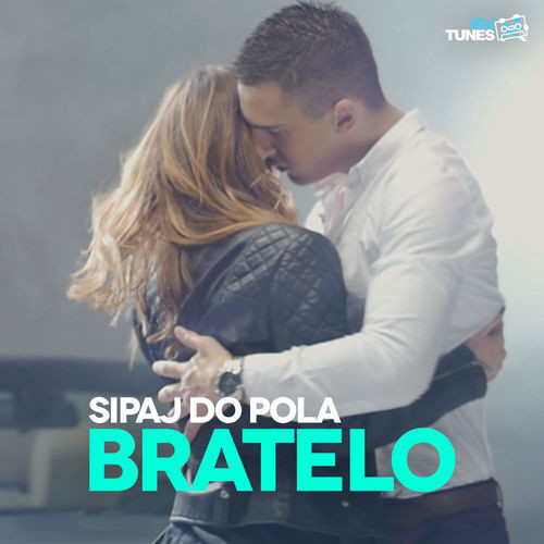 Sipaj Do Pola