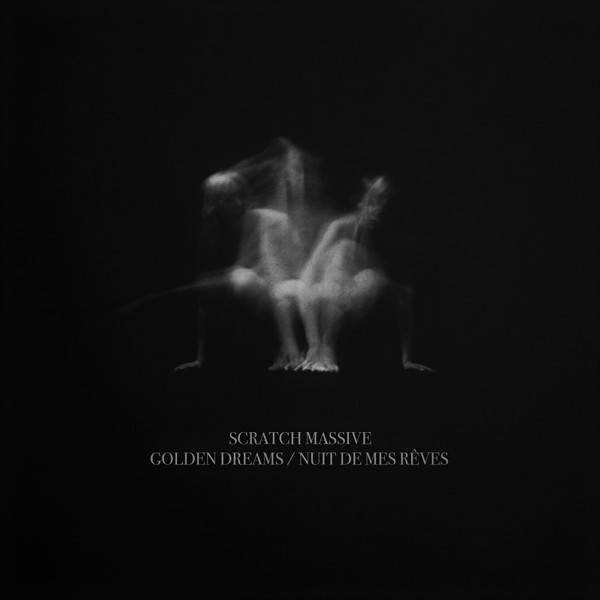 Golden Dreams / Nuit de Mes Rêves