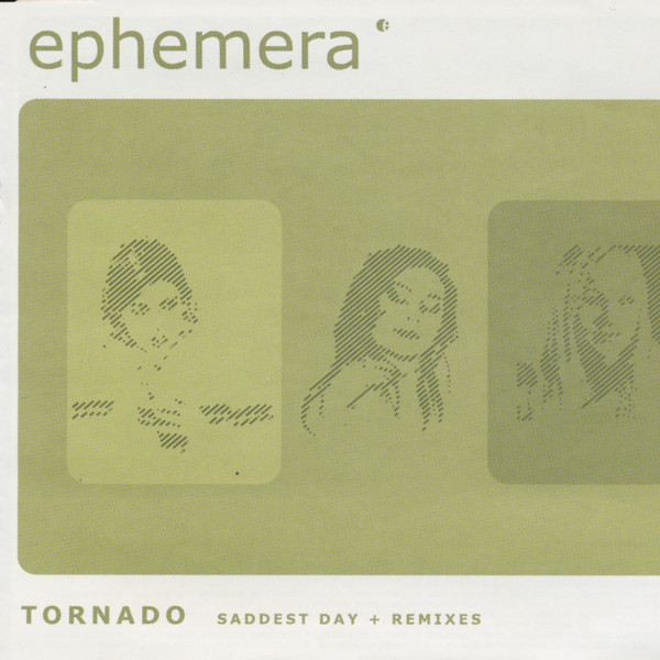 Tornado