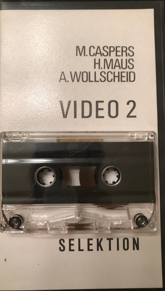 Video 2