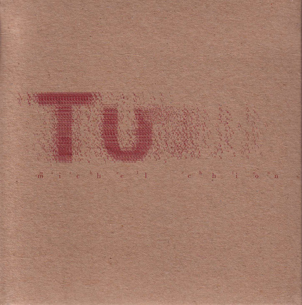 Tu