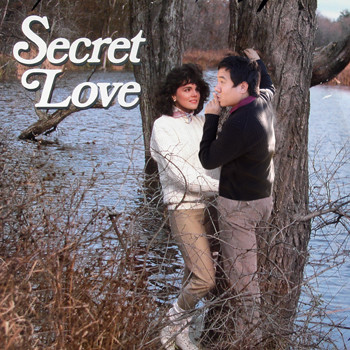 Secret Love