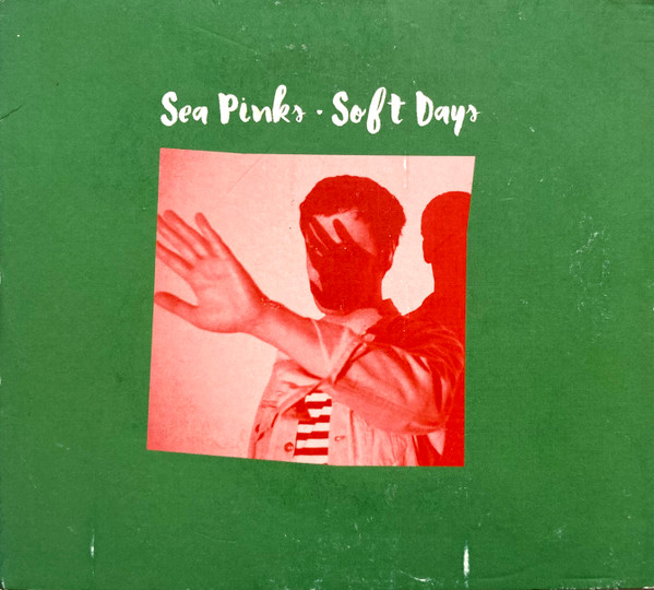 Soft Days