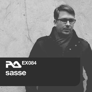 RA.EX084 Sasse