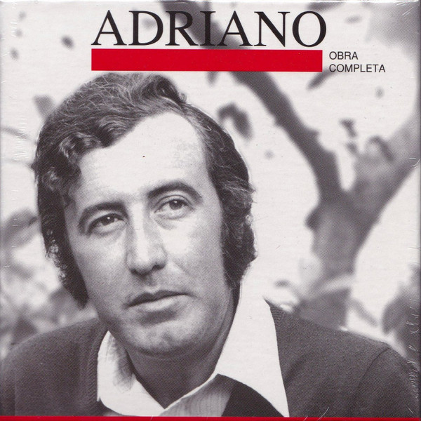 Obra Completa