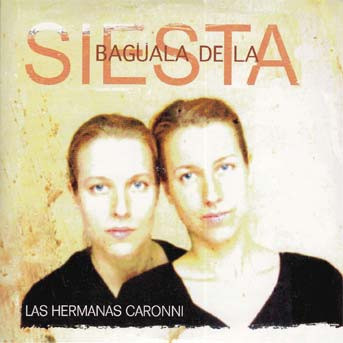Baguala De La Siesta