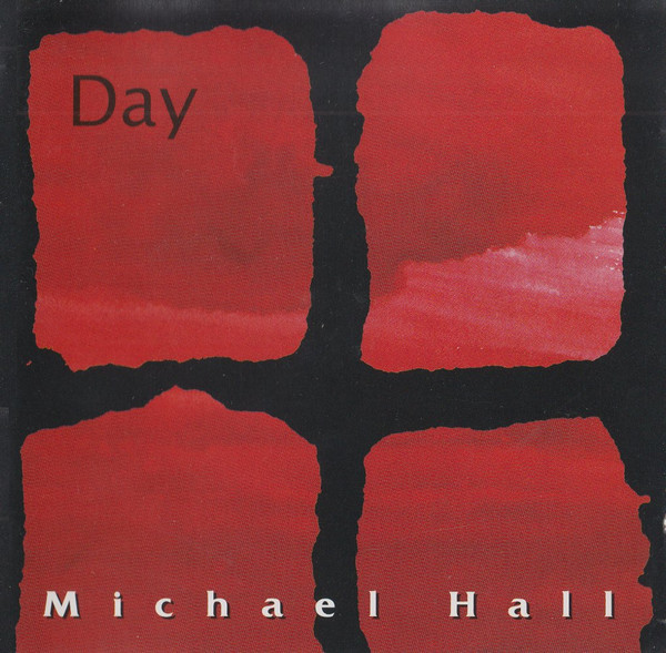Day