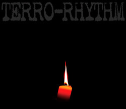 Terro-Rhythm #7