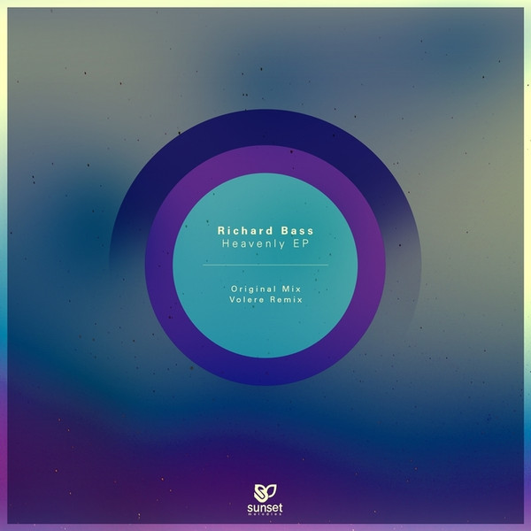 Heavenly EP