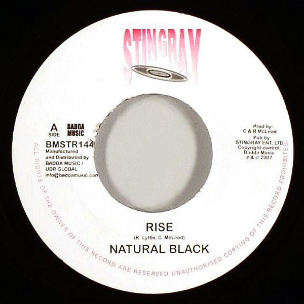Rise