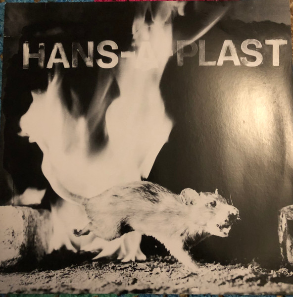 Hans-A-Plast