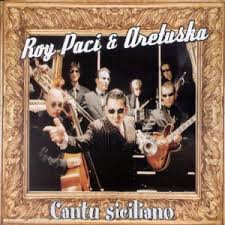 Cantu Siciliano