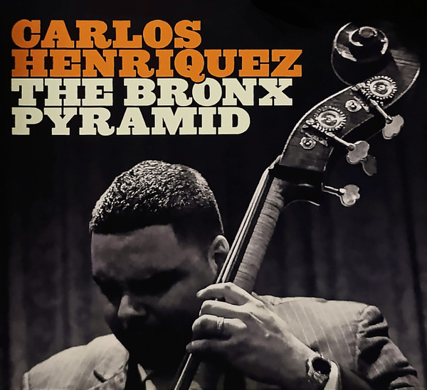 The Bronx Pyramid