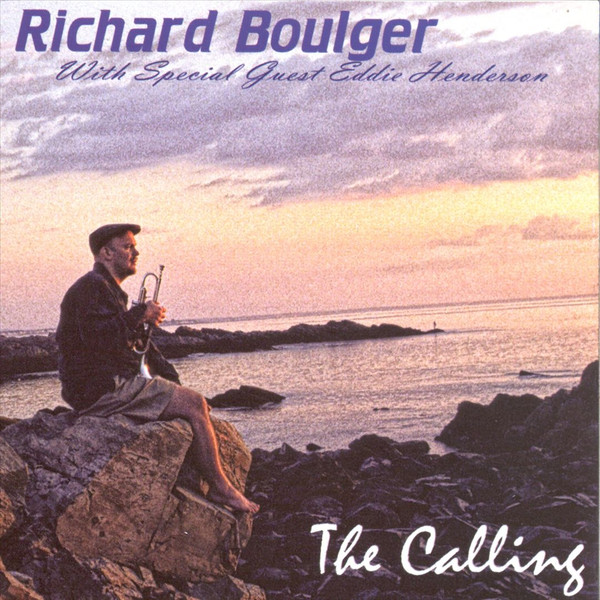 The Calling