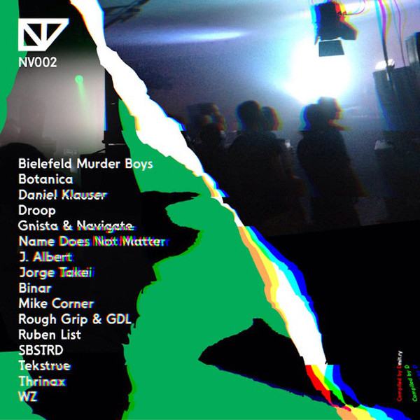 NV002