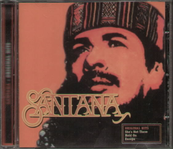 Original Hits