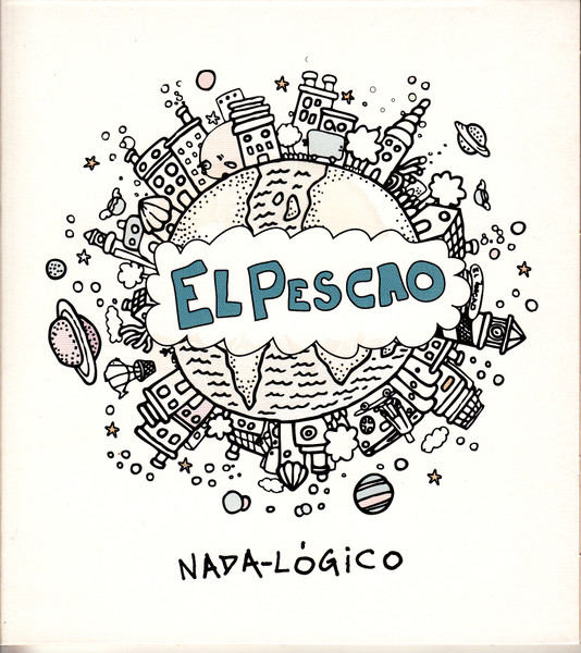 Nada-Lógico