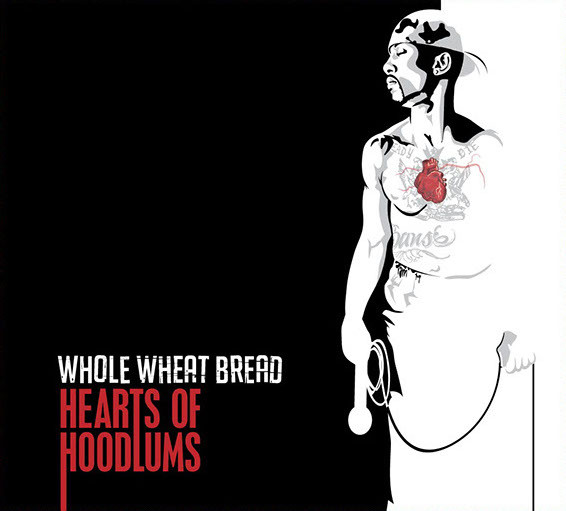 Hearts Of Hoodlums