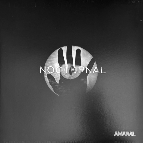 Nocturnal