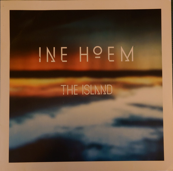 The Island