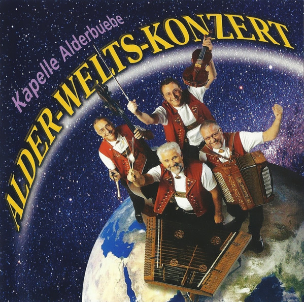 Alder-Welts-Konzert