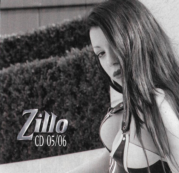 ZilloScope: New Signs & Sounds 05/06