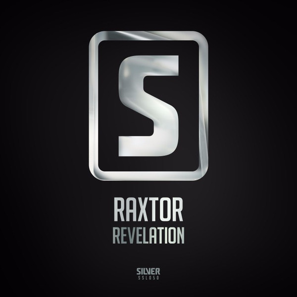 Revelation 