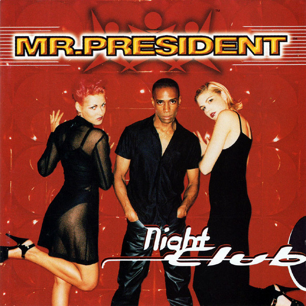 Night Club