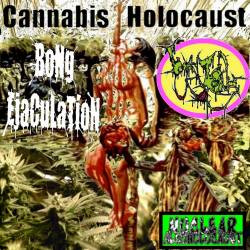 Cannabis Holocaust