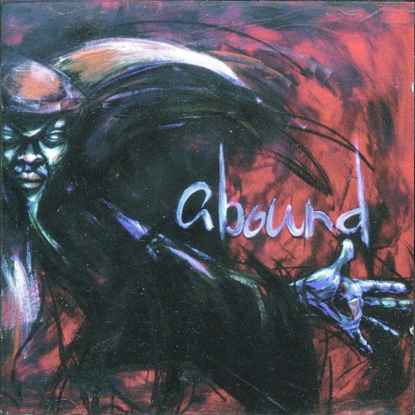 Abound