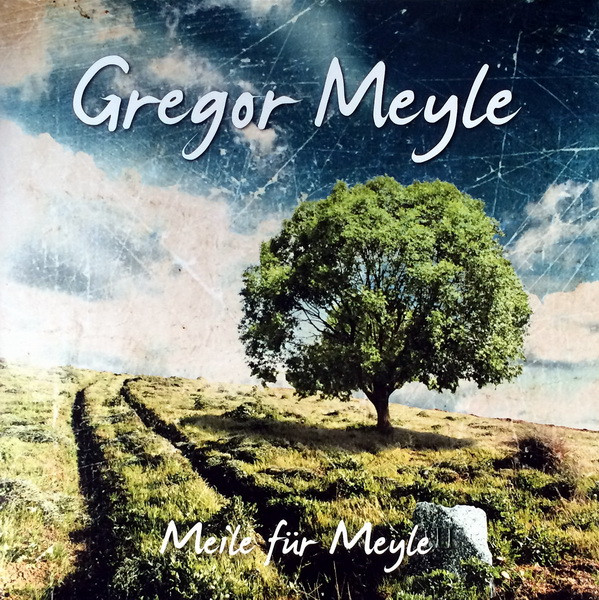 Meile Für Meyle