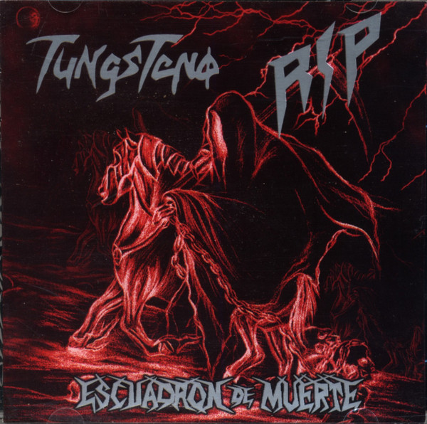 Escuadrón de Muerte