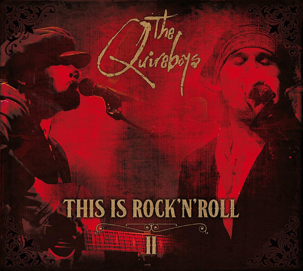 This Is Rock 'N' Roll II