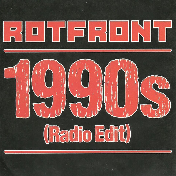 1990s