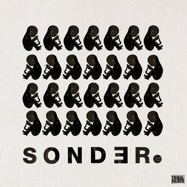 Sonder