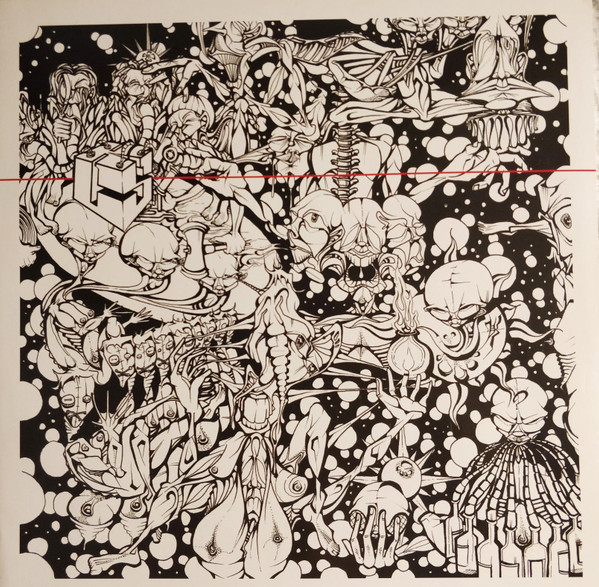 Kaikki Kaukana