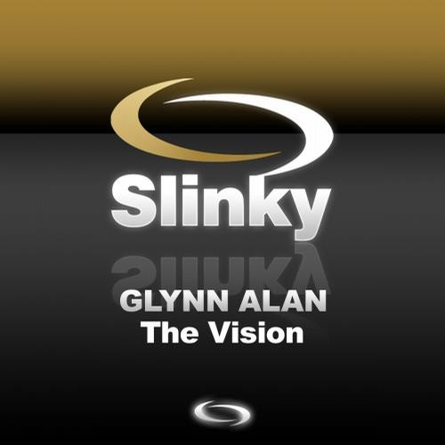 The Vision