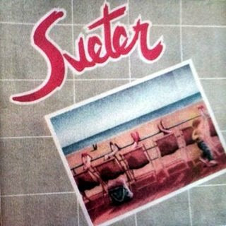 Sueter