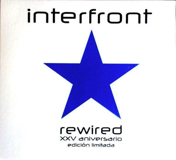 Rewired