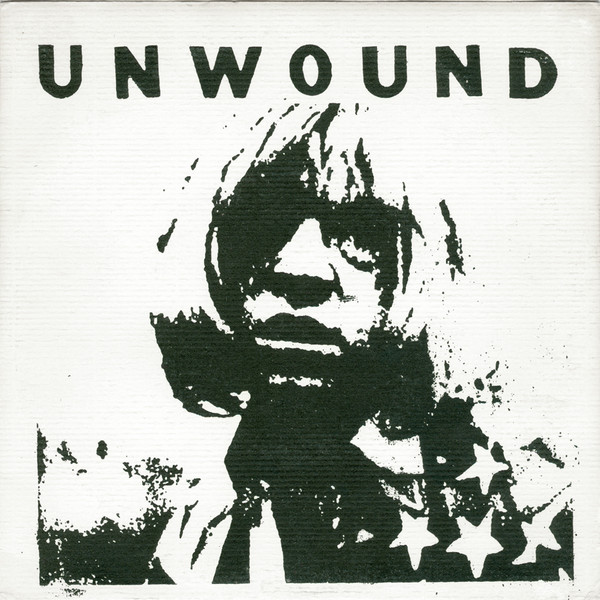 Unwound