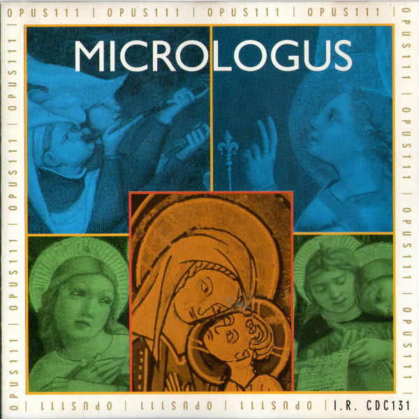 Micrologus