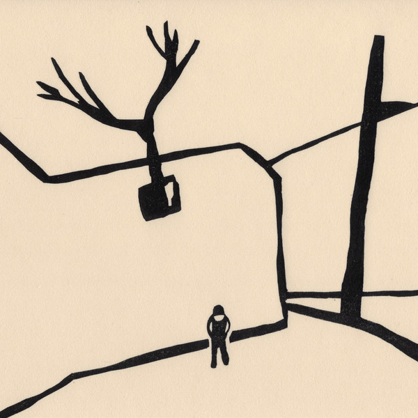 Walk