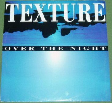 Over The Night