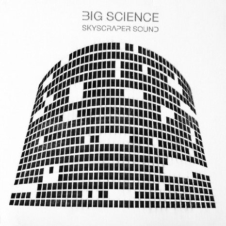 Skyscraper Sound